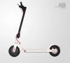 UK EU Stock 8.5Inch 350W Speedway 5 Electric Motorcycle Folding 2 Wheel Adult Germany Warehouse Electric Scooters Drop Shipping