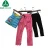 Import UK used clothes kids second hand clothing babi second hand clothes from China