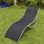 Import UKEA wholesale wave reclining sun lounger swimming pool chaise lounge from China