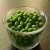 Ukrainian Fresh Food Canned Peas