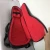 Import Ukulele Bags Mini Guitar Case Ukelele Children Strap Bag Cover Musical Instrument Parts from China