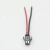 Import ul 1007 2464 22AWG 24AWG Quick Disconnect cable assembly 3D printer wiring harness from China