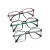 Import ultem eyewear glasses optical eyewear frames eyewear frame glasses at the Wholesale Price from China