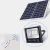 Import Ultra Bright 12V led flood light 100w solar For Security from China