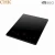 Import Ultra Slim 220V Portable Induction Cooker from China