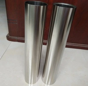 ultra thin thickness titanium foil