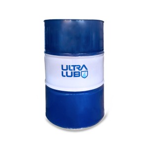 Ultralub SAE 50 Transmission Drivetrain Torque Fluid, TO-4 - Ultralub E-Commerce