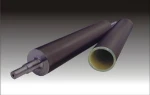 ultrasonic anilox roller cleaning machine Made in China