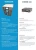 Import Ultrasonic welding machine for whistle/20Khz whistle ultrasonic welding machine from China