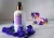 Ummariss Butterfly pea natural  Herbal Hair Shampoo and Conditioner