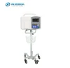 un-medical UN-P02 Chinese High Quality Patient Medical Cart Trolley, medical instrument