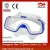 Import Underwater gear PVC diving swimming mask scuba diving equipment from China