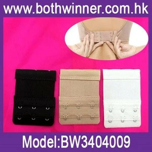 Underwear extend hook and eye/bra accessory ,h0t21 metal hook and eye for sale