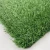 Import UNI Besting selling artificial lawn grass for  sports flooring 30mm from China