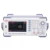 Import UNI T UTG2025A Digital Signal Generator 2Channels DDS Function Generator Arbitrary Waveform/Pulse Frequency Meter 14Bits 25MHz from China