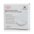 Import [Unimom] Disposable, light, high absorbtion, Nursing Pads from South Korea