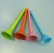 Import Unique colored bulk golf tees plastic wholesale, factory supply plastic martini tees for sale from China