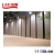 Import unique design mobile acoustic office wall partitions from China