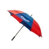 Unique new production windproof men durable golf umbrella