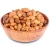 Import Unique tasty  nutritious Chinese Pine Nuts / Kernels for cosmetic and food from China