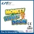 Import UNIS mini monkey shake down Boxing Punch Machine from China