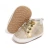 Import Unisex Baby Sport Shoe - Fashionable Trainers For Infants And Toddlers Boy Baby Sport Shoe Infant Shoes from China