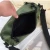 Import unisex chest bag casual shoulder male waterproof wear-resistant waist bag fashion student crossbody bag from China