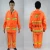 Import Unisex rain jacket rain gear for work from China