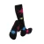 Import Unisex Sports Long Compression Socks Fun Knee High Cycling Running Socks from China