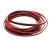 Import Universal 5M Car Seal Accessories Styling Interior Decoration Door Strip Moulding Trim Dashboard Edge from China