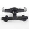 Universal Car backrest headrest tablets pc brackets holder stand mounting for 7/8/9/7.95/9.7/11 inch