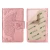 Import Universal card holder Mobile phone back card case for Smartphone and more from China