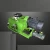 Import Universal Horizontal Heavy Duty Engine Turning Lathe Machine/flange Facing Lathe from China