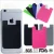 Import universal stand silicone mobile phone card holder,silicone card holder from China