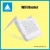 Import Unlocked Modem 300Mbps Openwrt wireless Router Support External WiFi Usb Adapter WiFi Router from China