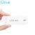 Import unlocked wifi modem 4g lte 100Mbps usb dongle from China