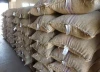 UNWASHED ROBUSTA COFFEE BEANS SCR 13 - HIGH QUALITY - GOOD PRICE - hoang @vilaconic.vn