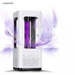 Upgrade light mosquito killer lamp pest repeller USB mosquito killer lamps home living pest control