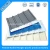 UPVC corrugated roofing tile/kerala roof tile prices/pvc plastic roof sheet