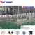 Import upvc windows making machine semi-automatic corner cleaning machine from China