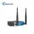 Import UR51 3G 4G Industrial M2M Cellular VPN Router with GPS and PoE from China