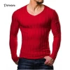 Urban Sport New Pattern Trend Tall Wholesale men&#039;s sport  gym sweatshirt men