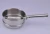 Import US style Kitchenware 18/8 stainless steel  cookware set double boiler from China