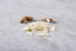 USA Origin Natural Sliced Almond
