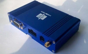 USB 2G GSM/GPRS modem based on SIM800F quad band 850/900/1800/1900MHz similar with T900