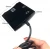 Import USB Chip Smart EMV Card Reader Smart Credit ATM Card Reader from China