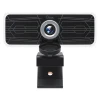 USB Web Cam HD Web Camera with MIC Microphone Webcam HD Web Cam Led for Computer PC Laptop Notebook