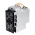 Import Used Bitmain Antminer S15 28Th/s SHA-256 1596W ASIC BTC mining machine with power supply from China