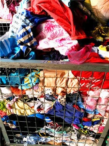 Used clothes,second hand clothes,A grade Goods,Used clothing