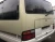 Import used coaster bus for sale coaster 26 seater bus luxury coaster bus seat from Kenya